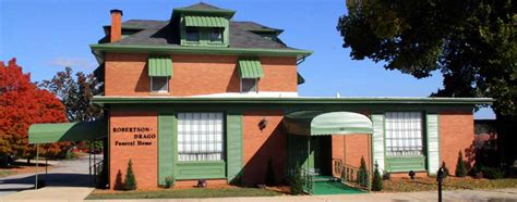 robertson-drago1 - Robertson Drago