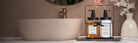 Buy 100% Natural Home & Wellness Products Online in India | Kimirica