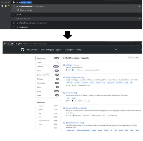 Image result for Search HTML Code