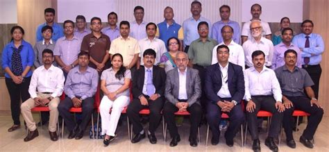 Workshop on Financial Planning and Wealth Management - National ...