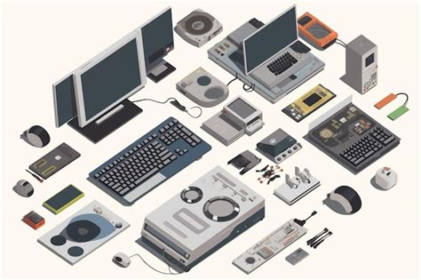 Computer Equipment 的图像结果