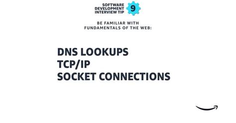 Software Development Manager Interview Amazon 的图像结果