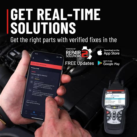 Innova OBD2 Scanner 的图像结果