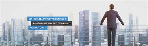 R B Capital & Wealth Management