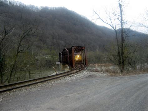 CSX WV 的图像结果