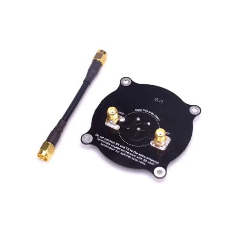 India's best store For Drones, Iot, Robotics & Parts | Xbotics