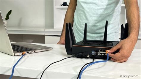 Image result for How to Make Your Connection Faster