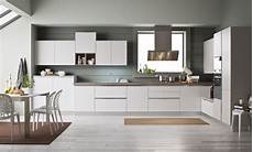 cucine moderne con piano cottura ad angolo cucine piccole dimensioni ad angolo elegante risultati cucine moderne con piano cottura ad angolo cucine piccole dimensioni ad angolo elegante risultati