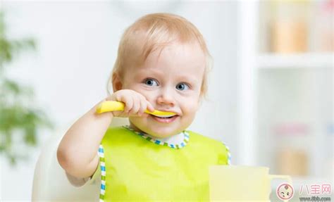 小孩积食怎么快速消食 消除孩子消食的方法