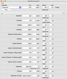 calendar converter calendar converter tranquillity base calendar converter calendar converter tranquillity base
