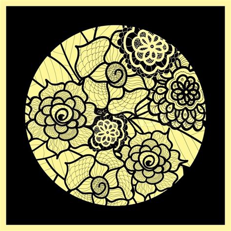 Image result for Pattern Design for Drawing