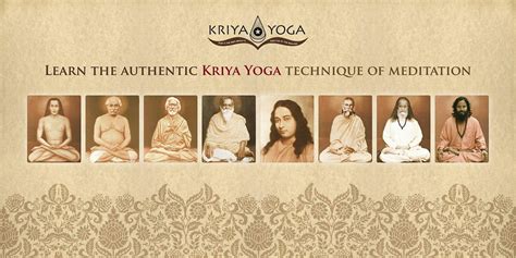 Introduction into Kriya Yoga · Dublin, Ireland, Dominican retreat ...