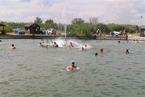 Сероводородный источник Фонтан