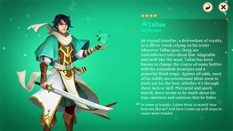 Image result for Hero Legacy Script Pastebin