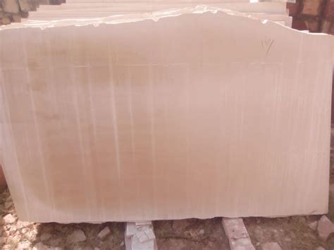 Dholpur Pink Sandstone-Shree Ganesh Stones