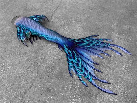 Mermaid Life, Mermaid Art, Mythical Creatures, Sea Creatures, Mermaid ...