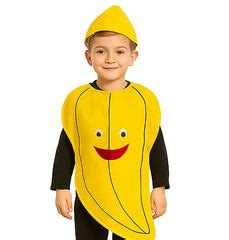 Fruit Fancy Dress Costumes for Kids- fun unlimited – fancydresswale.com