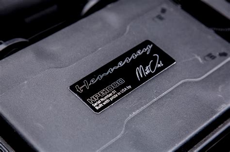 1,000-Horsepower C7 Corvette Z06 by Hennessey Sounds Incredible - autoevolution