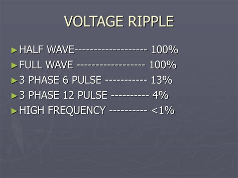 Image result for Rectification Table