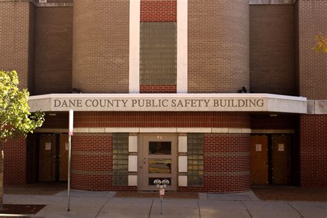 Eau Claire County Archives • Wisconsin Examiner