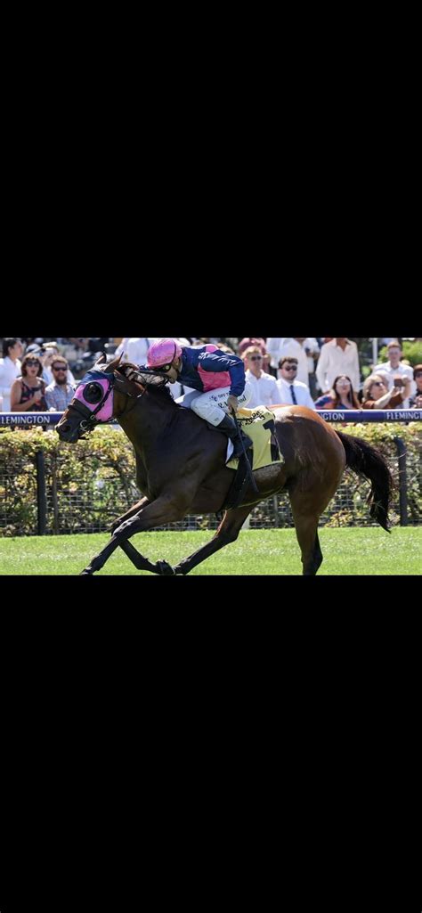 Goon and Edge Training 的图像结果