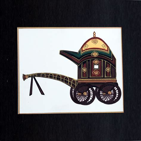 Shop for Classic Miniature Artwork of Rajasthan – Sumaavi