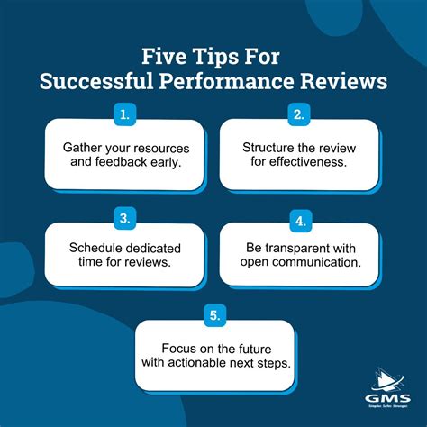 Generic Performance Management Review 的图像结果