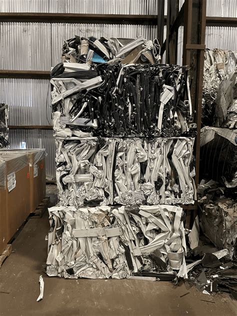 Southern Metals Recycling on LinkedIn: #recycling #recycle # ...