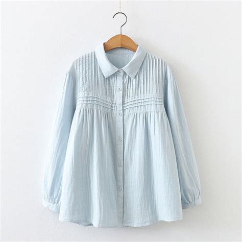Tops & Shirts - The Sheen