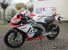 Aprilia 125 4 Stroke by 2011 Aprilia Rs4 125 4 Stroke 2012 Model Aprilia 125 4 Stroke