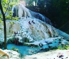 fosso bianco bagni di san filippo img 20170527 232257 738 large jpg picture of fosso fosso bianco bagni di san filippo img 20170527 232257 738 large jpg picture of fosso