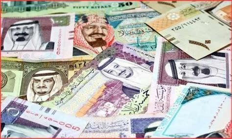 Saudi MSME Financing Surges 28% to Reach $93 Billion in 2024
