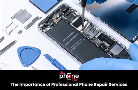 Image result for Fix Phone Service