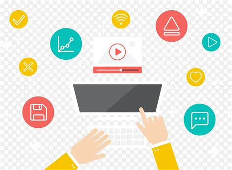 电脑png 的图像结果