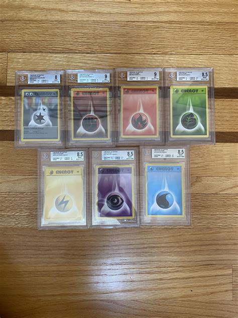New cgc grading scale : r/PokeGrading