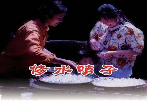 九江7县“头牌美食”，修水哨子上榜，棍子鱼排第二，谁能排第一__财经头条