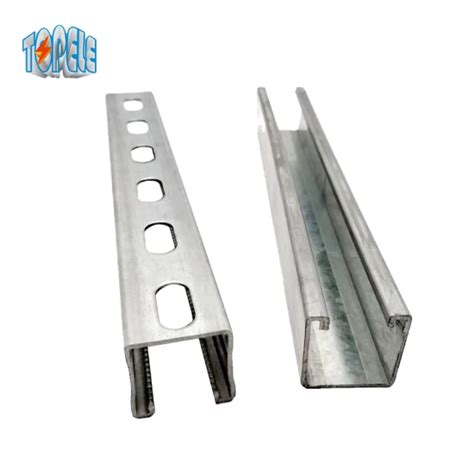 Image result for Threaded Rod Nut