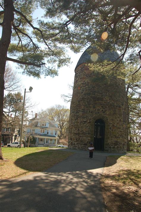 8 Things To Do In Somerville: Complete Guide To This Hip & Historic ...