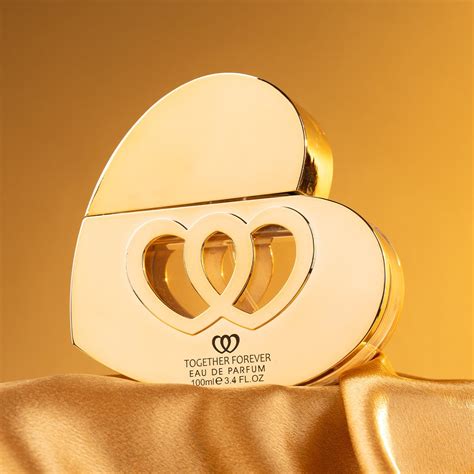 Buy Laurelle London Together Forever Perfume For Women EDP 100ml in ...