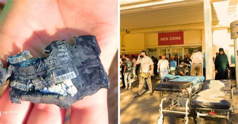 Image result for Exploding Pager Jokes