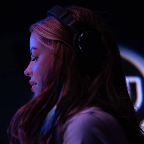 Harriet Jaxxon - 17/11/2023 - 20:00 | Rinse FM