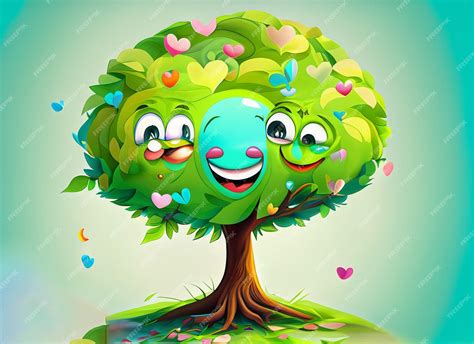 Image result for Happy ENT Tree