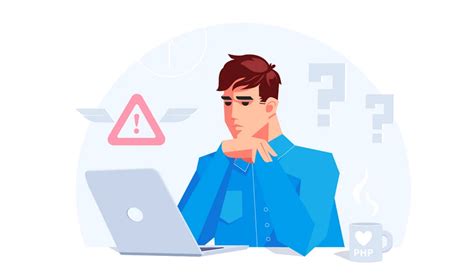 Image result for Prepinsta Technical Interview Questions