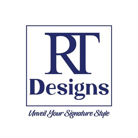 Shop Designs Clips RT 的图像结果