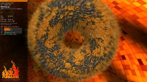 Image result for Open Source GPU Benchmark