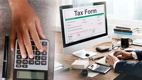 Income Tax Rule: If you keep cash at home then be careful! Income tax ...