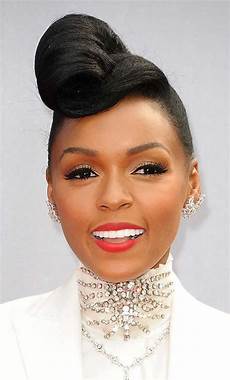 Black Updo Hairstyles by Top 15 Trendy Updo Hairstyle For Black That Look Great Black Updo Hairstyles