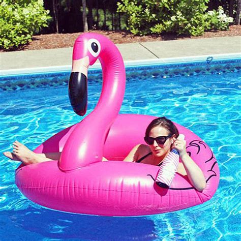 Image result for Inflatable Pool Animals