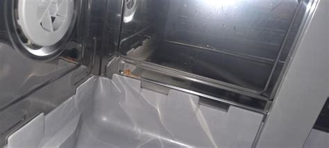 Bosch Home India Complaints & Reviews