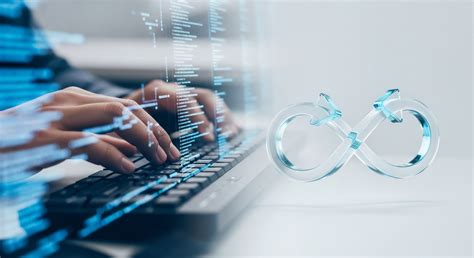 Critical Information 的图像结果